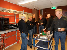 Concert 2014-1 (37).jpg